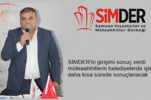 İnşaat Ruhsatı ve İskan Almak Artık Daha Kolay